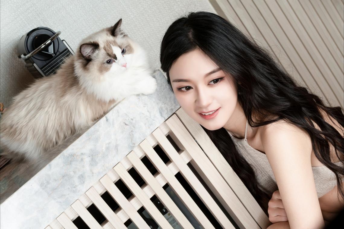 日韩亚洲av人人夜夜澡人人_超免费视频在线观看20_国产日韩一区二区三区在线观看_日本高清视频在线一本-无码国产成人午夜在线观看_最新国产小视频每日更新_亚洲国产av网址大全不卡_国产精品伦理片久久|“LEAP全球暑校”开幕 多国青年在浙大开启文化之旅